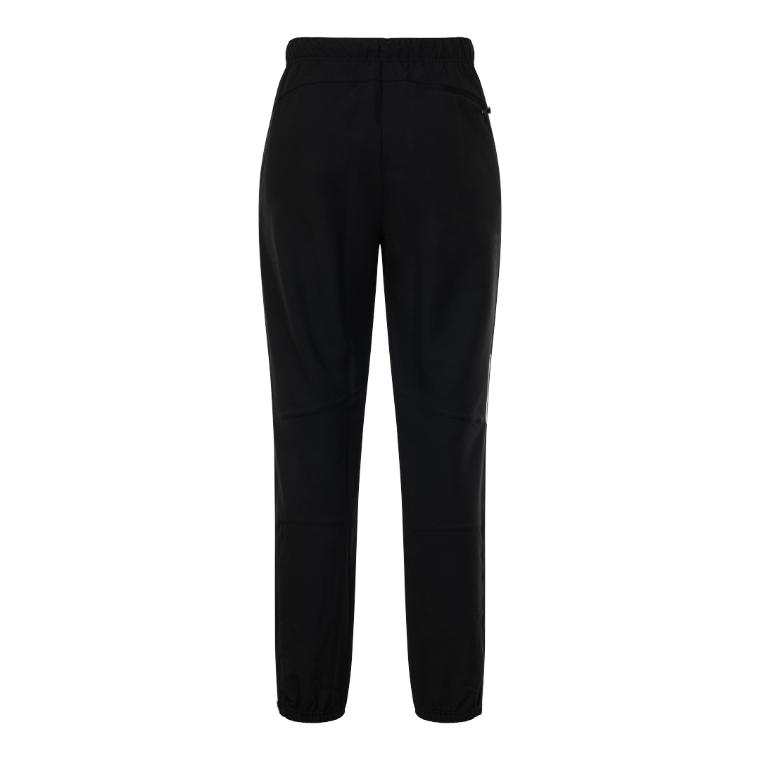 Pantaloni uomo STILLWALK