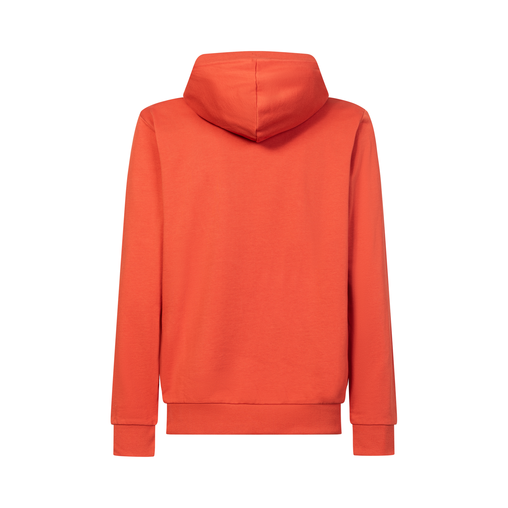 REMENNO HOODIE MAN SWEATSHIRT