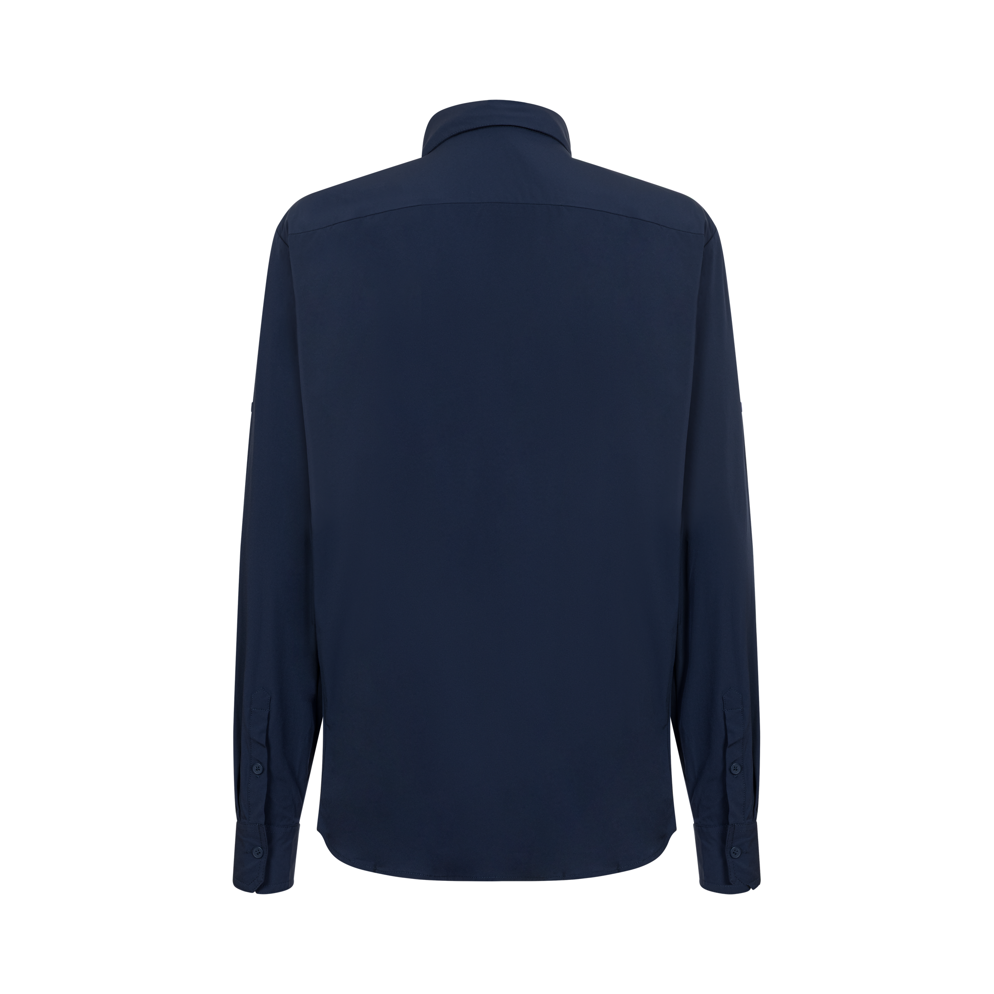 Camicia uomo OBSERVER LS
