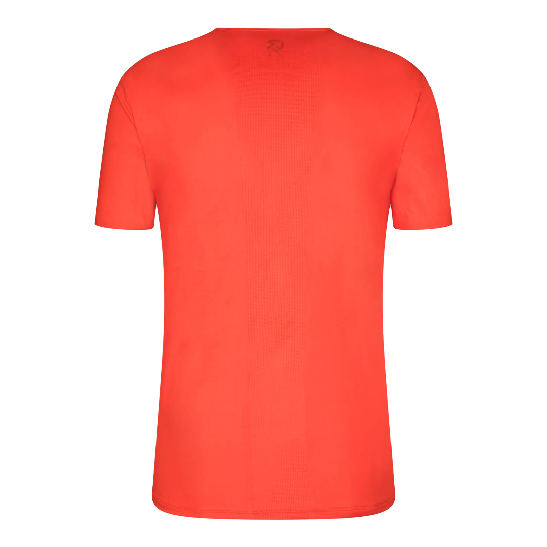 T-shirt uomo CREEP