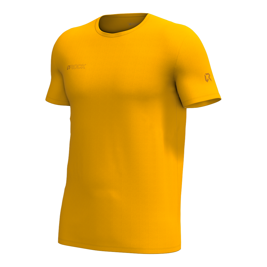 CORP SS MAN T-SHIRT