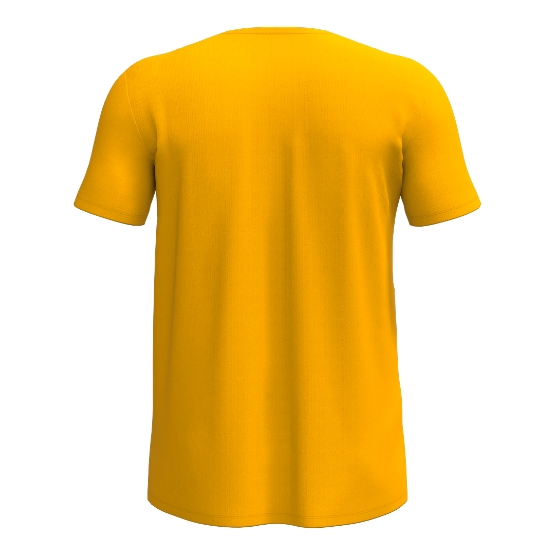 CORP SS MAN T-SHIRT