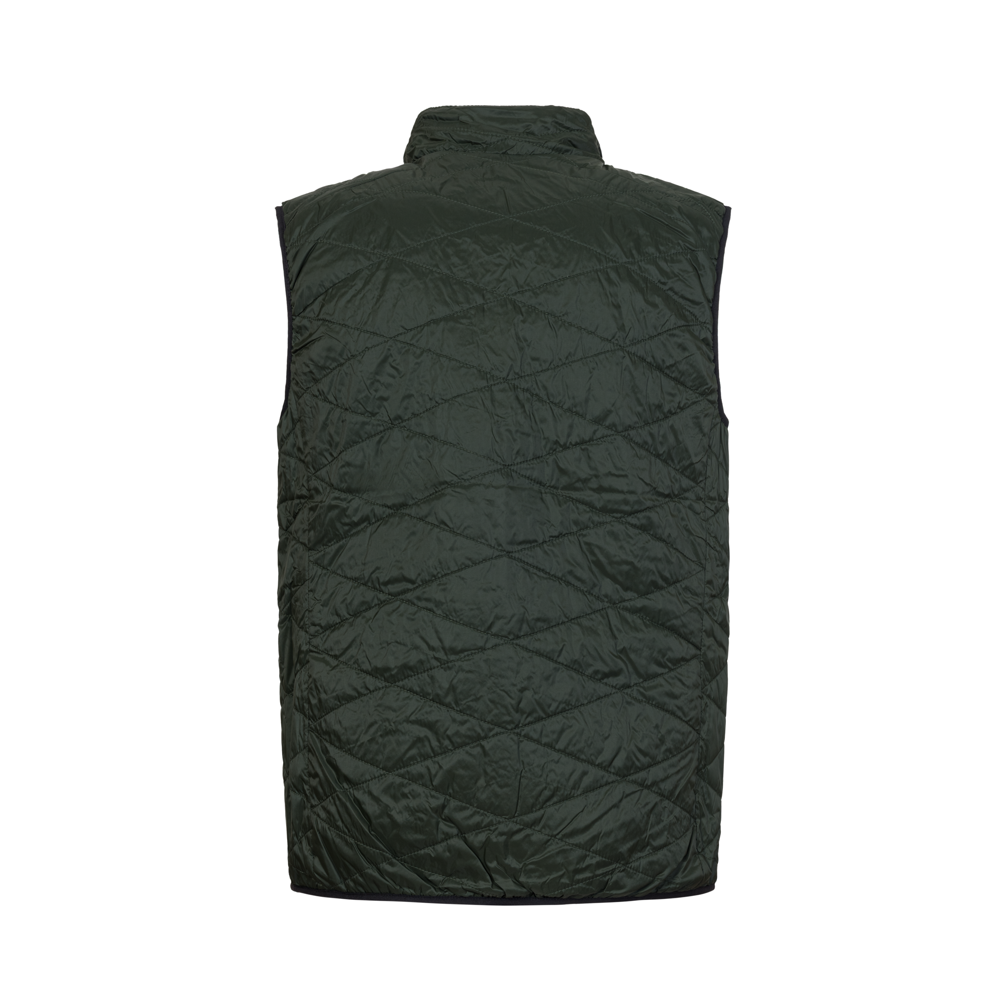 Gilet imbotito uomo GOLDEN GATE 2.0