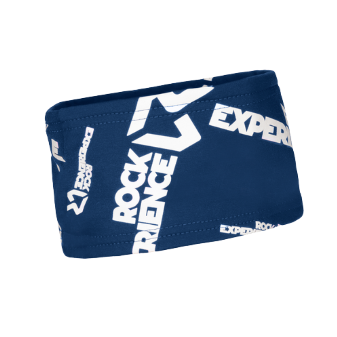 Fascia da testa HEADBAND RUN
