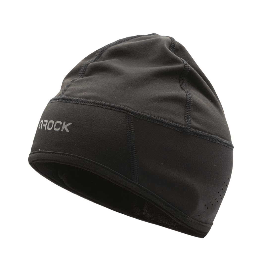 WINDOUT HAT