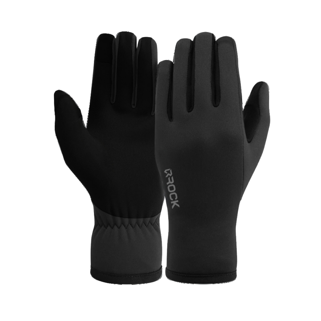 Guanti unisex SCRAMBLER