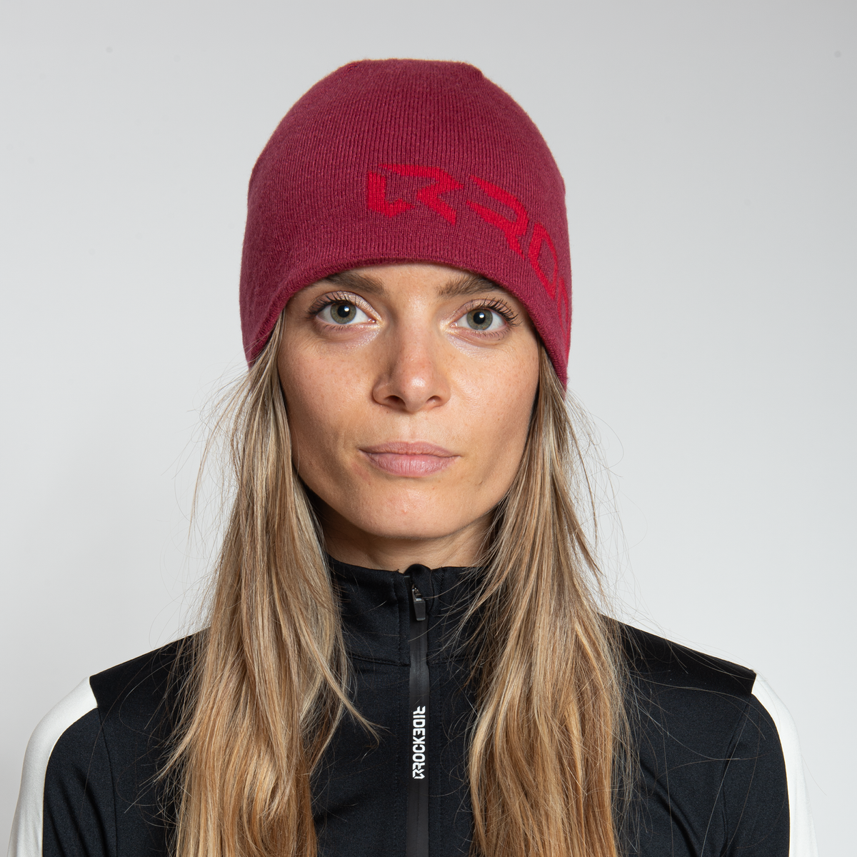 Berretto unisex ROCKSTONE EVOREV