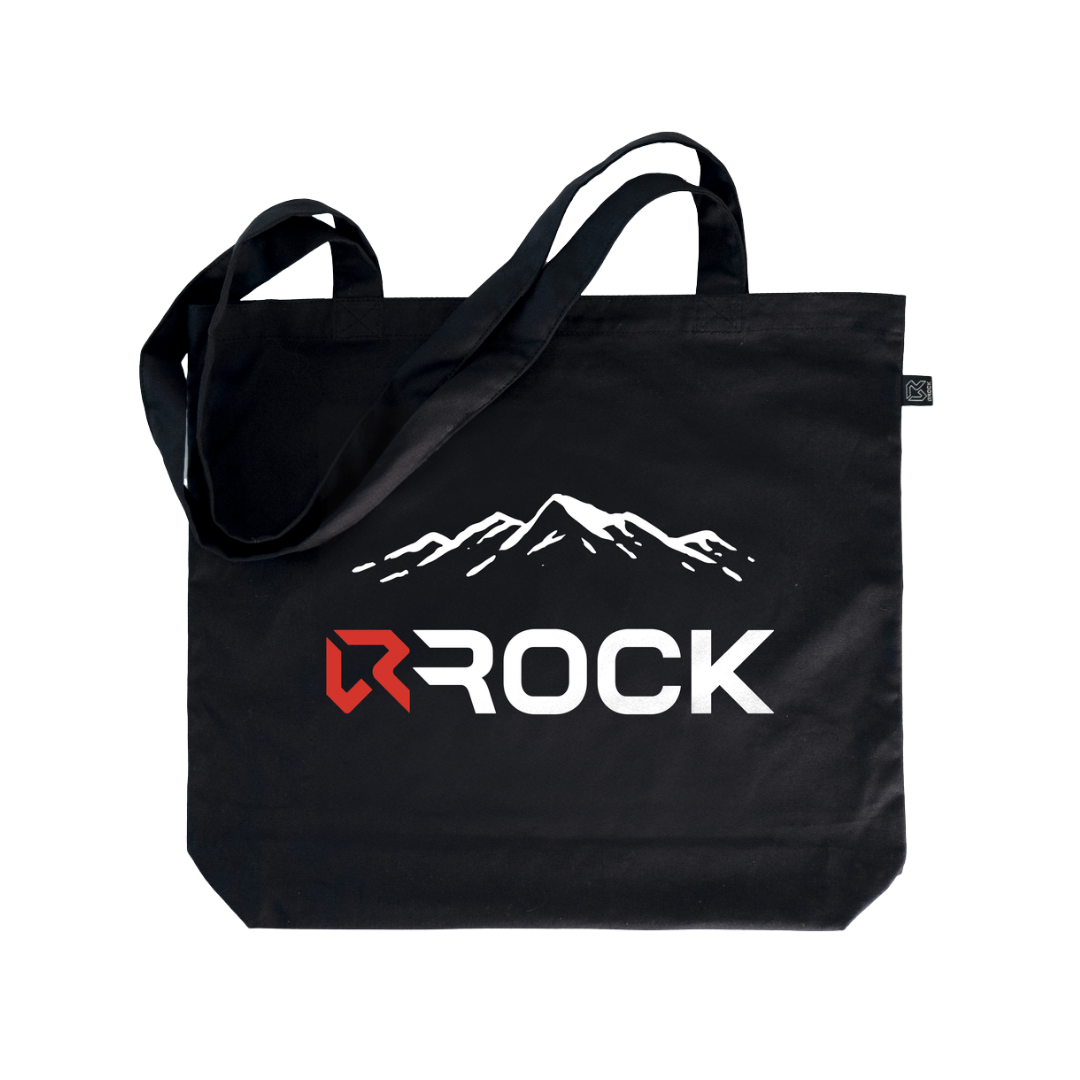 Borsa TOTE BAG
