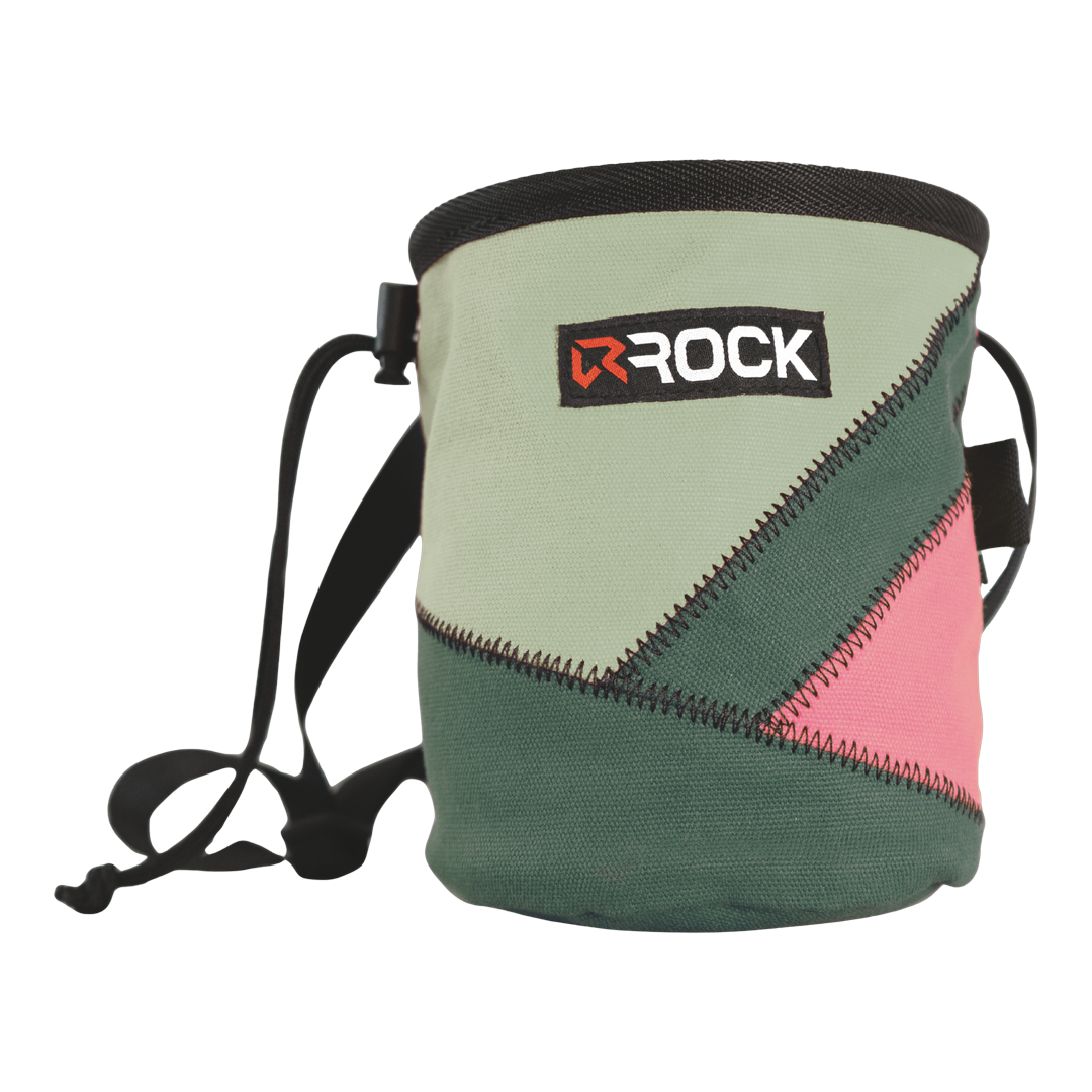 Portamagnesite COLLINS CHALK