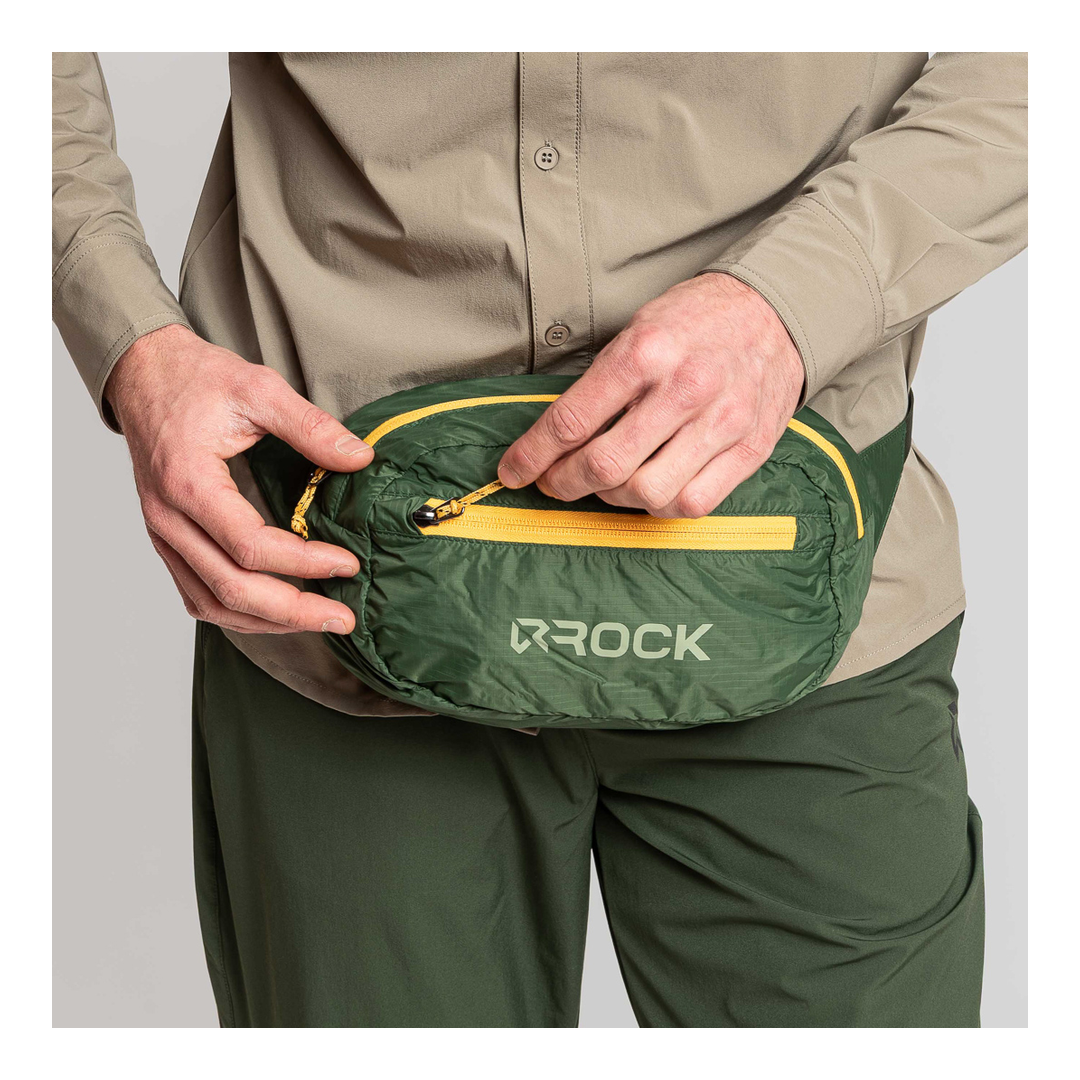 Marsupio HIPBELT