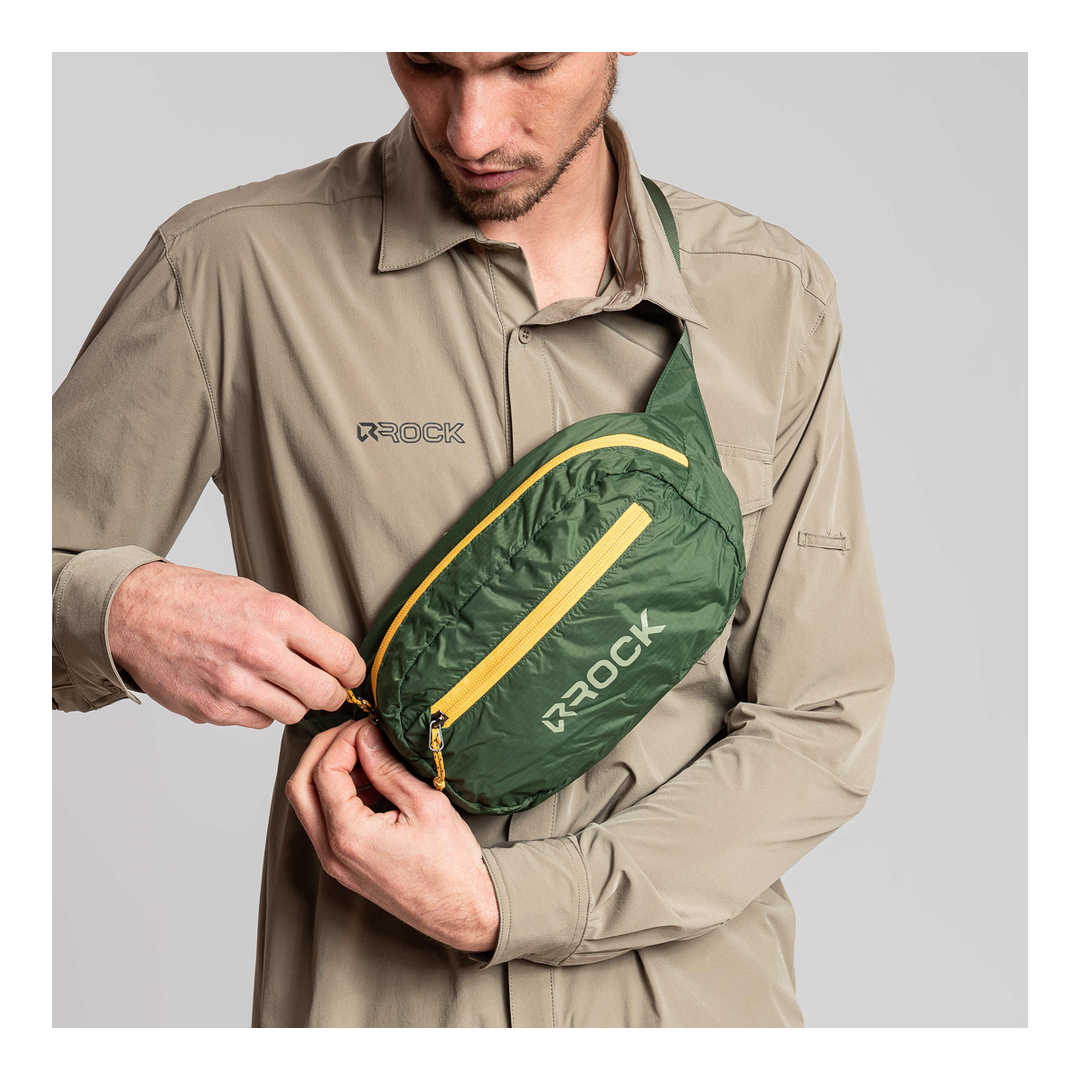 Marsupio HIPBELT