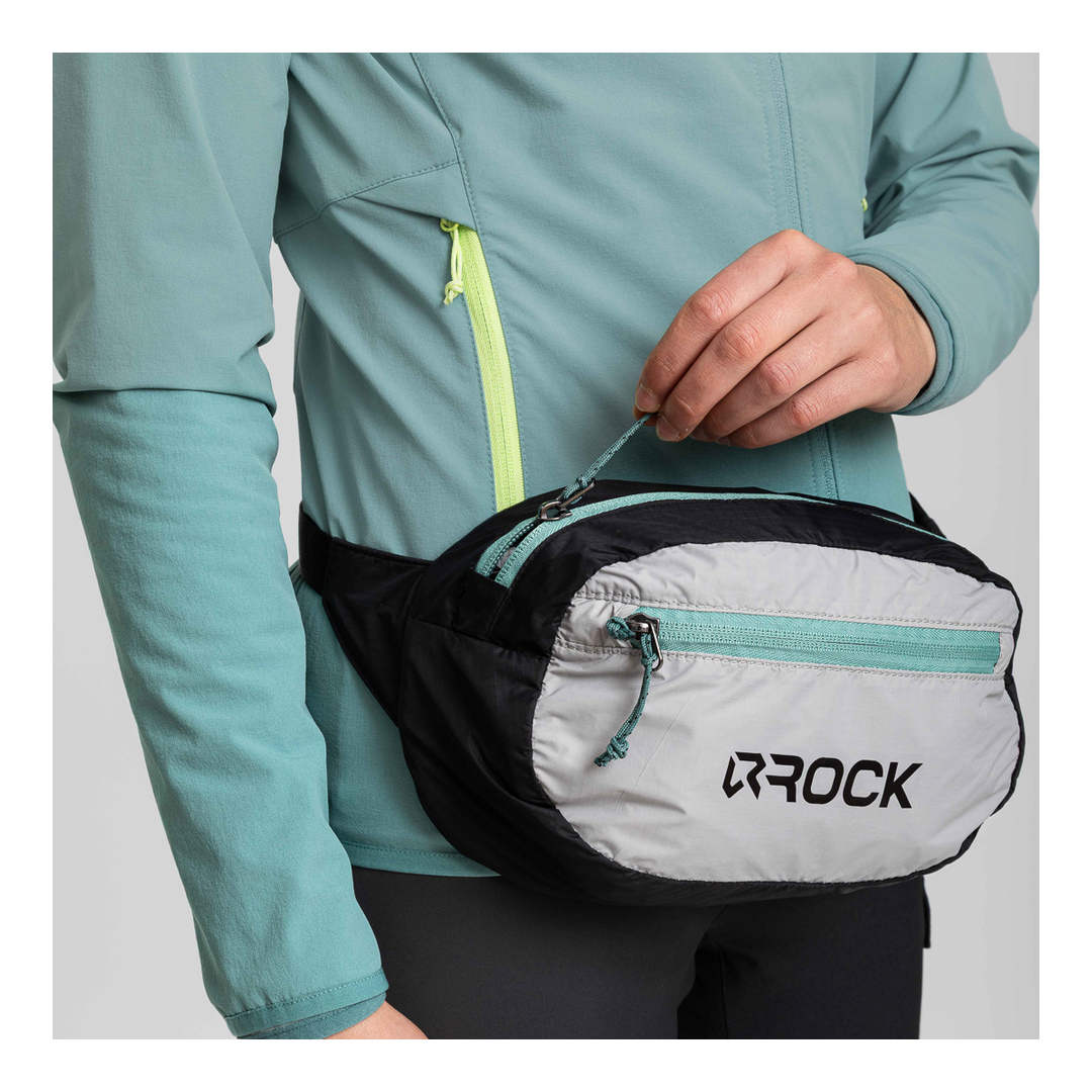 Marsupio HIPBELT