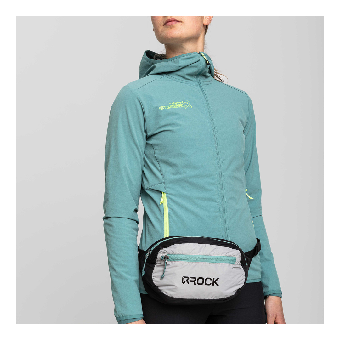Marsupio HIPBELT