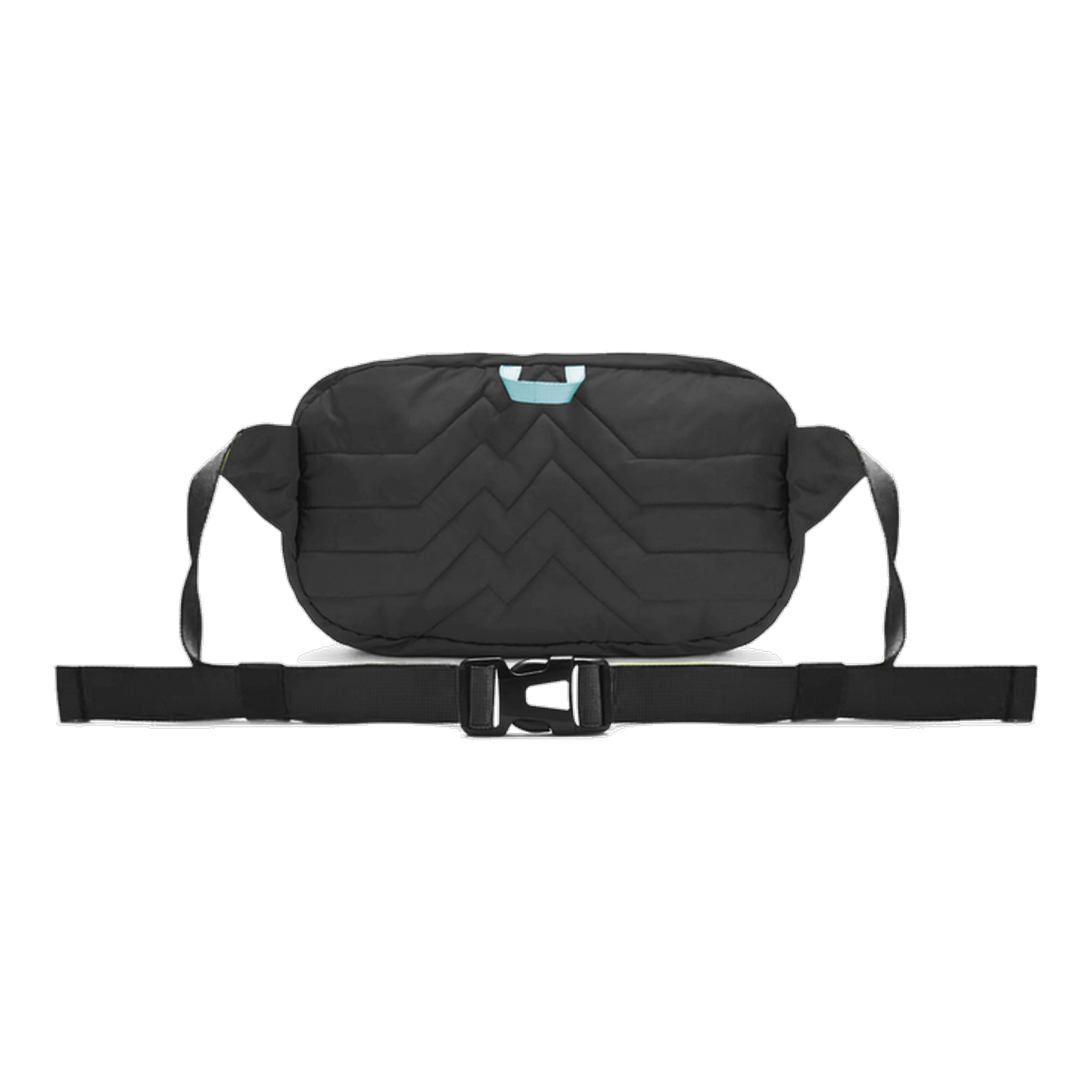 Marsupio HIPBELT