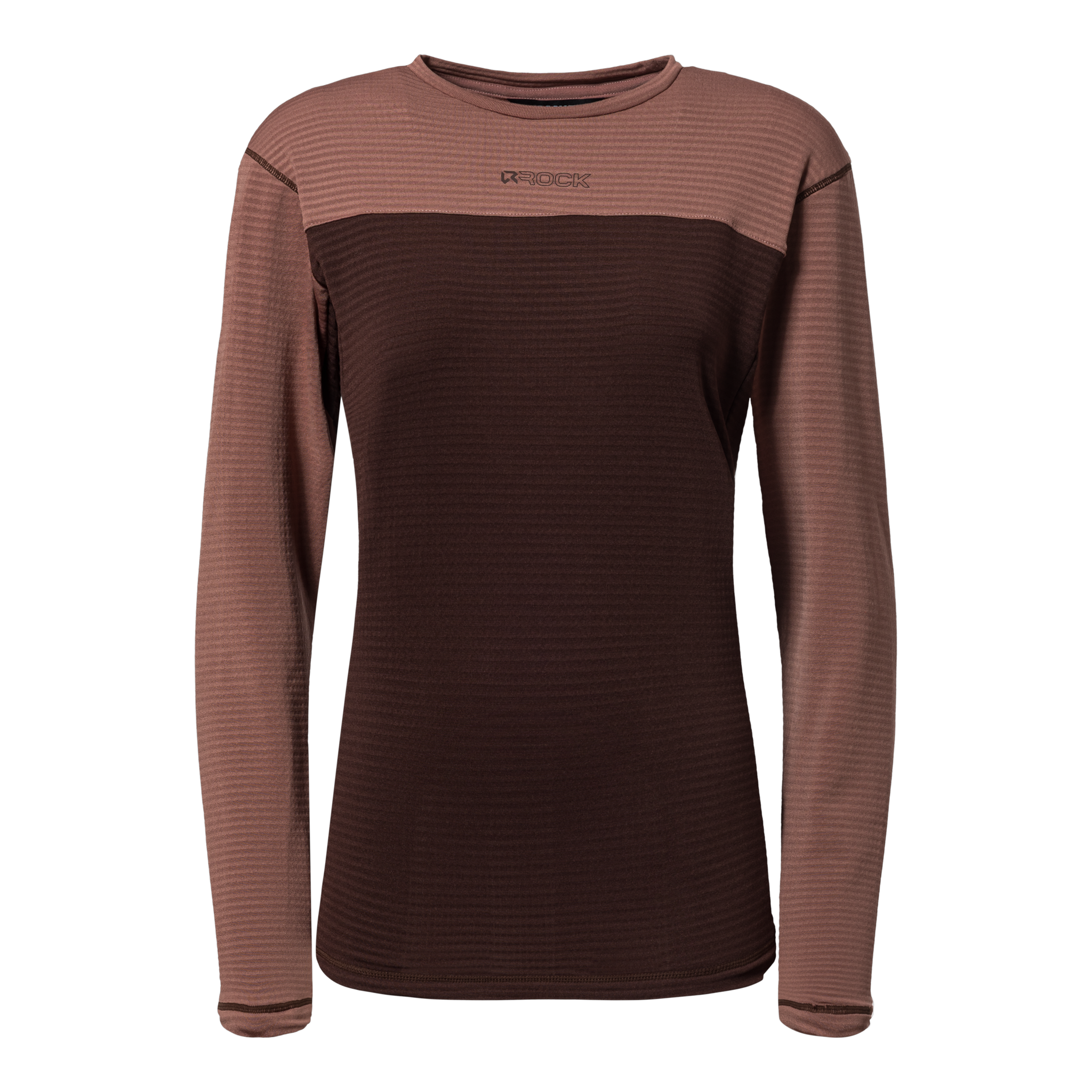 Felpa donna ARROWS 2.0 CREWNECK