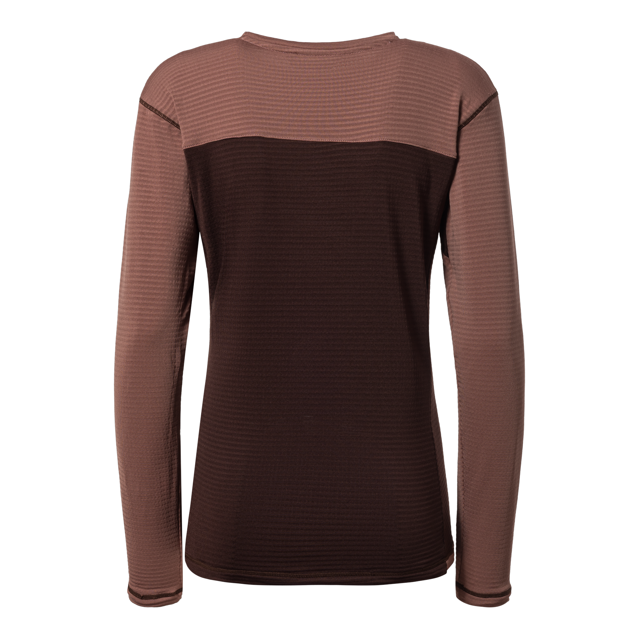 Felpa donna ARROWS 2.0 CREWNECK