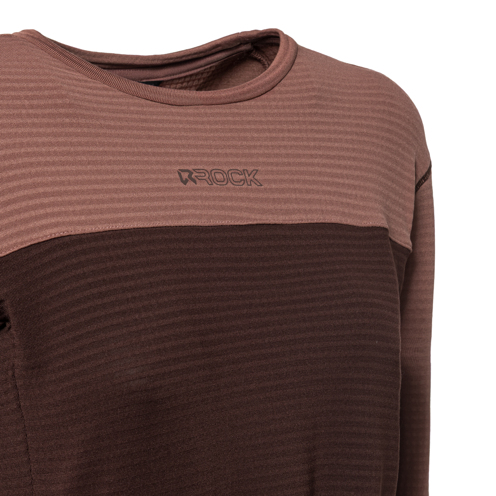 Felpa donna ARROWS 2.0 CREWNECK