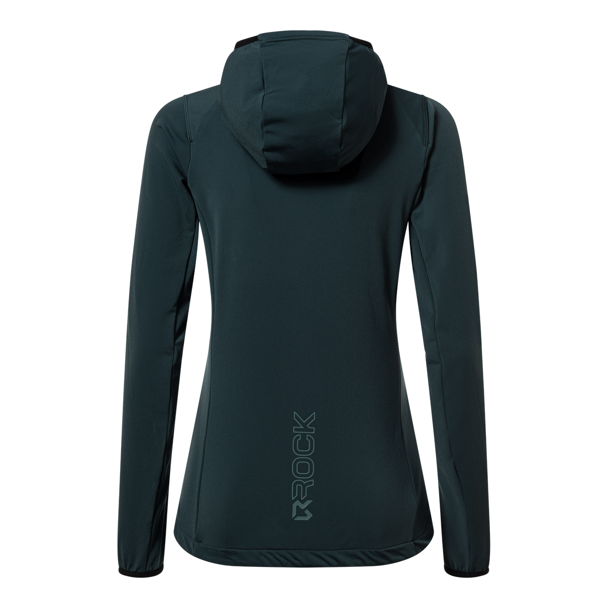 Fleece tecnico donna NOORVIK