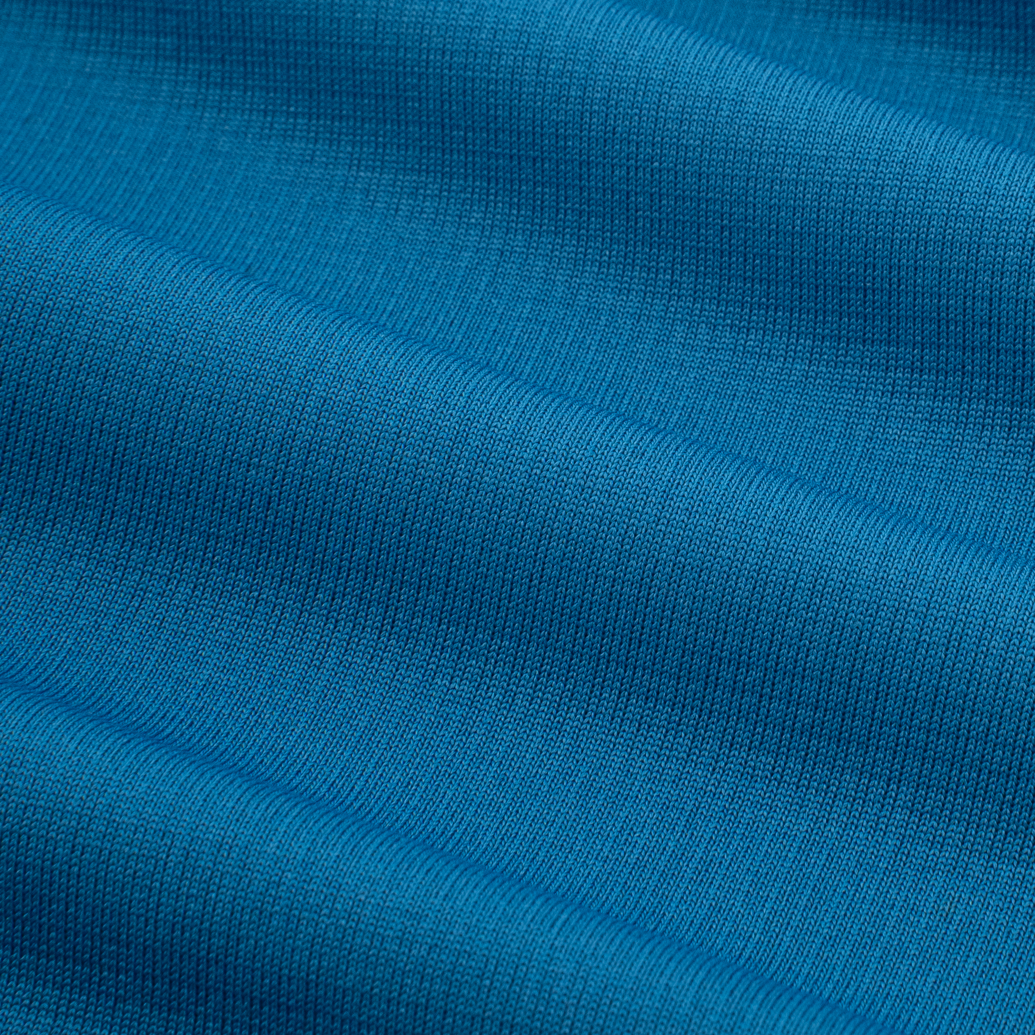 Fleece donna TRACKER