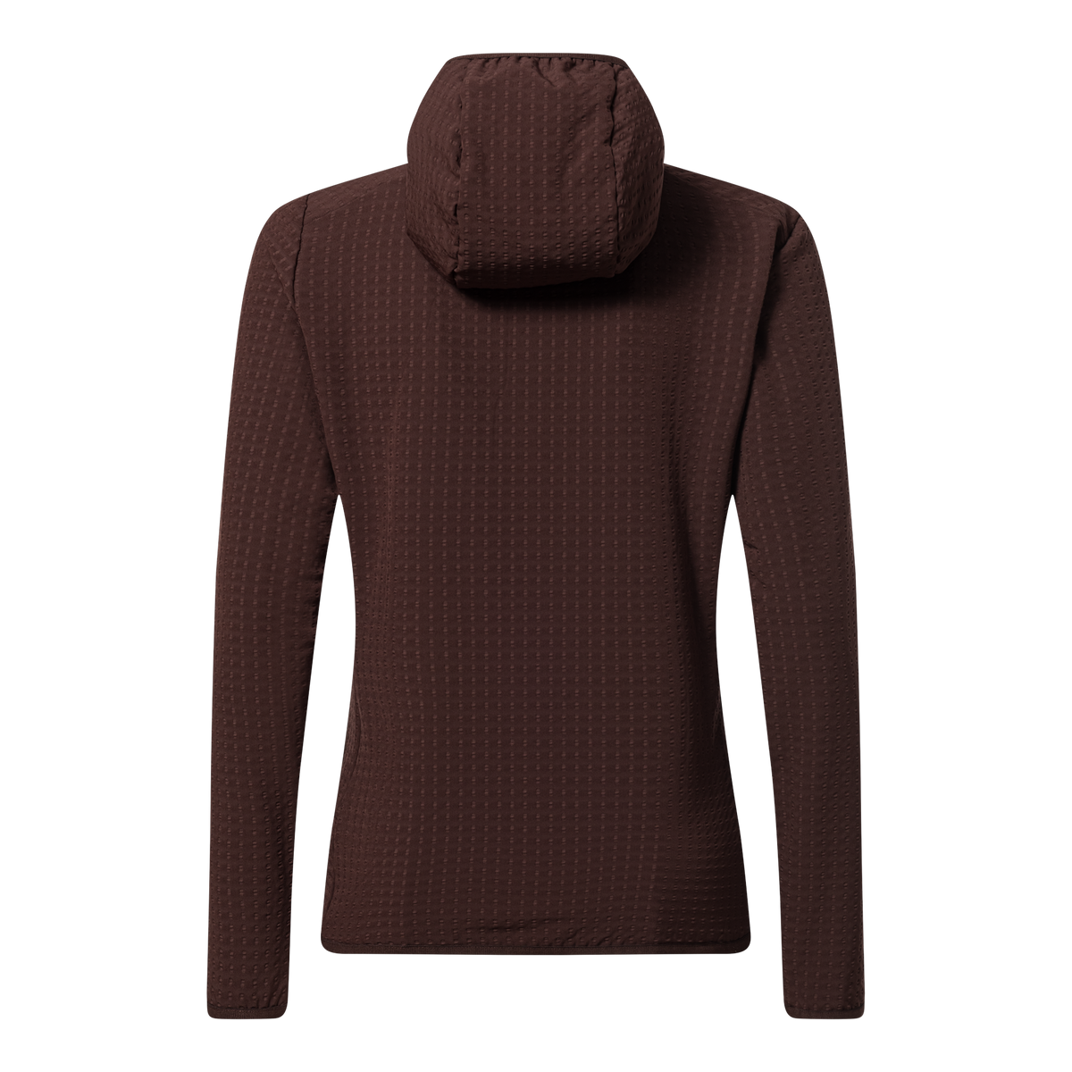 Fleece donna DUSK RIDGE