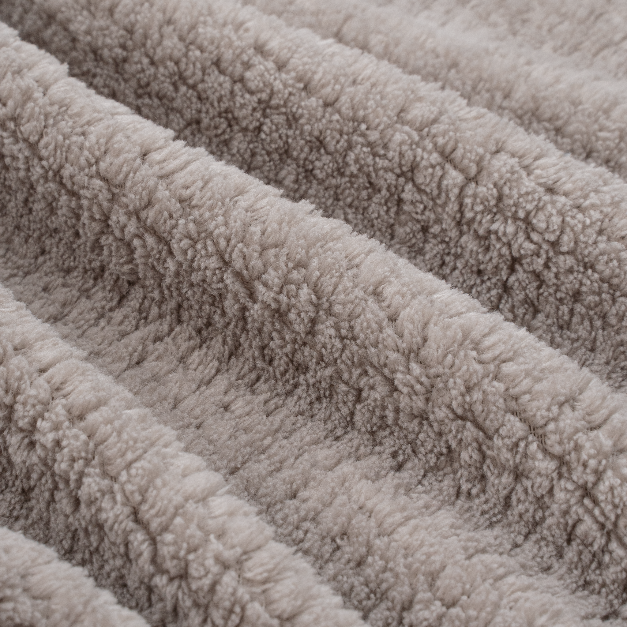 Fleece tecnico donna BLIZZARD YERCH 2.0 MOCK NECK