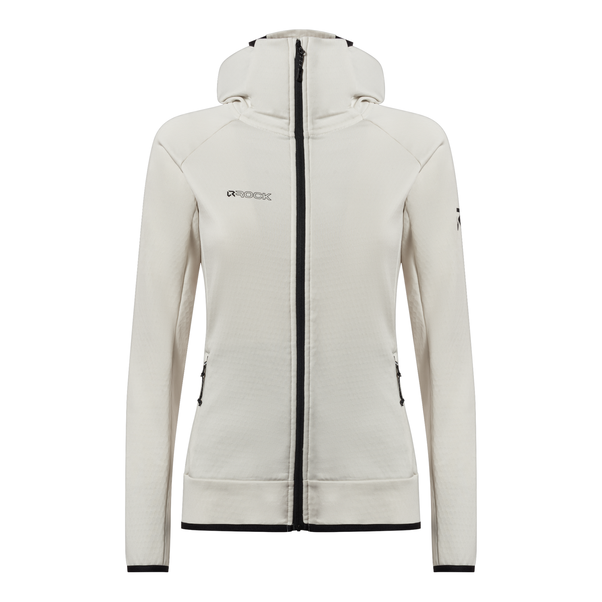 Fleece tecnico donna KOBRA 2.0