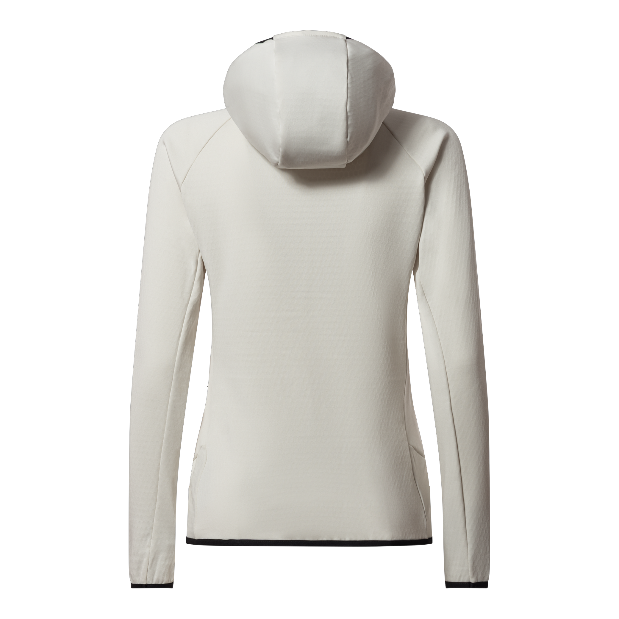 Fleece tecnico donna KOBRA 2.0