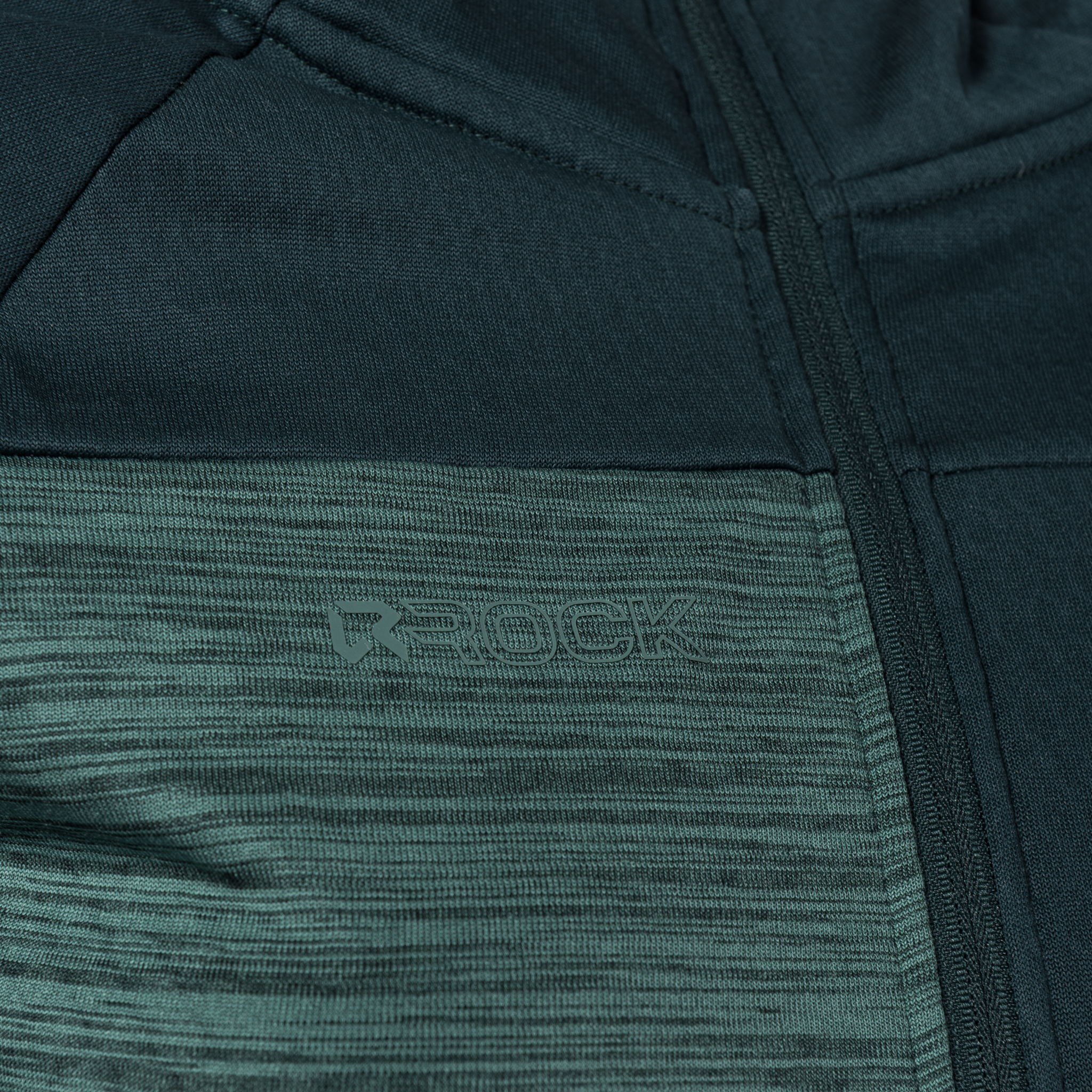 Fleece tecnico donna KOBRA 2.0 EVO