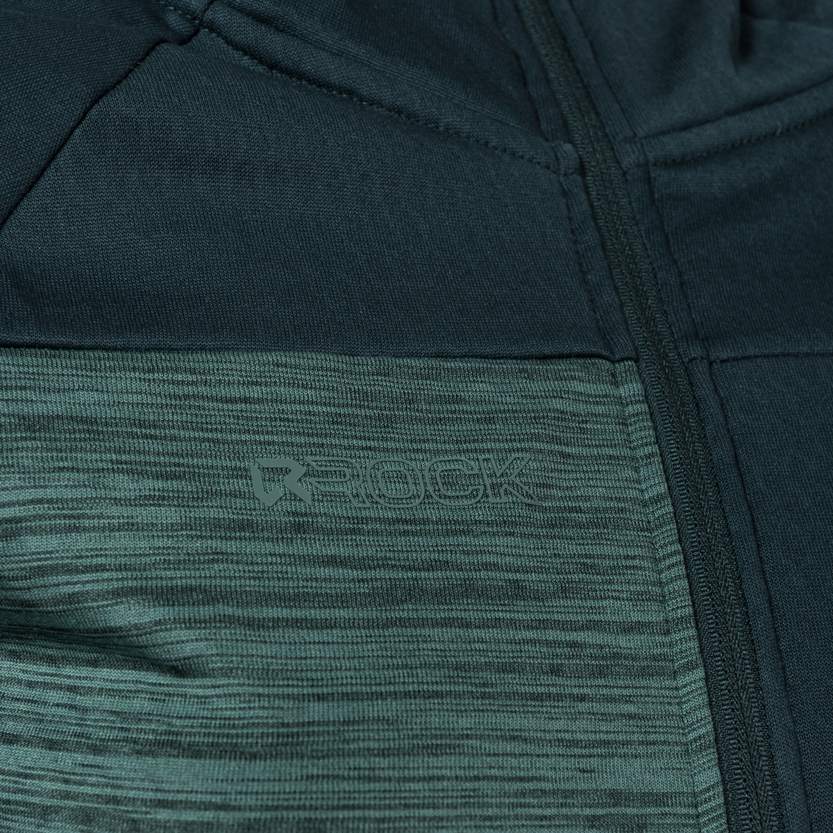 Fleece tecnico donna KOBRA 2.0 EVO