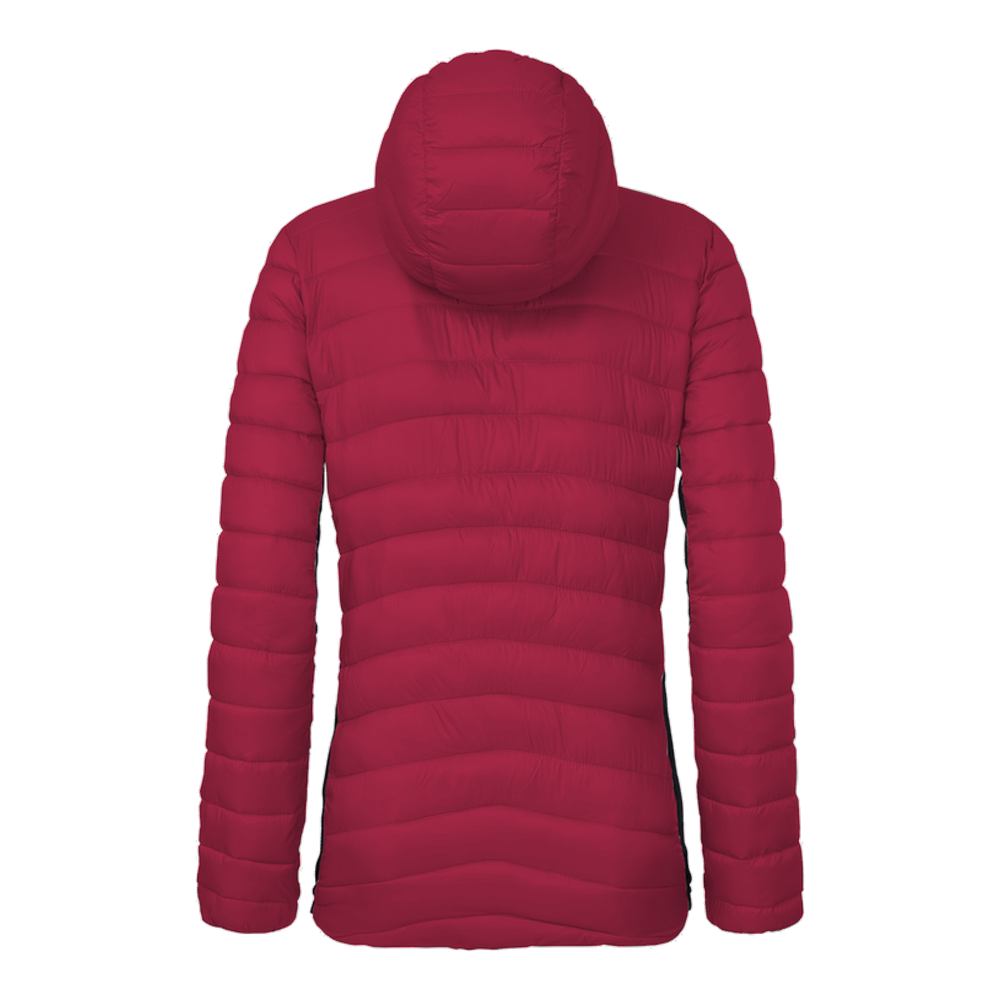 Giacca ibrida donna FORTUNE 2.0