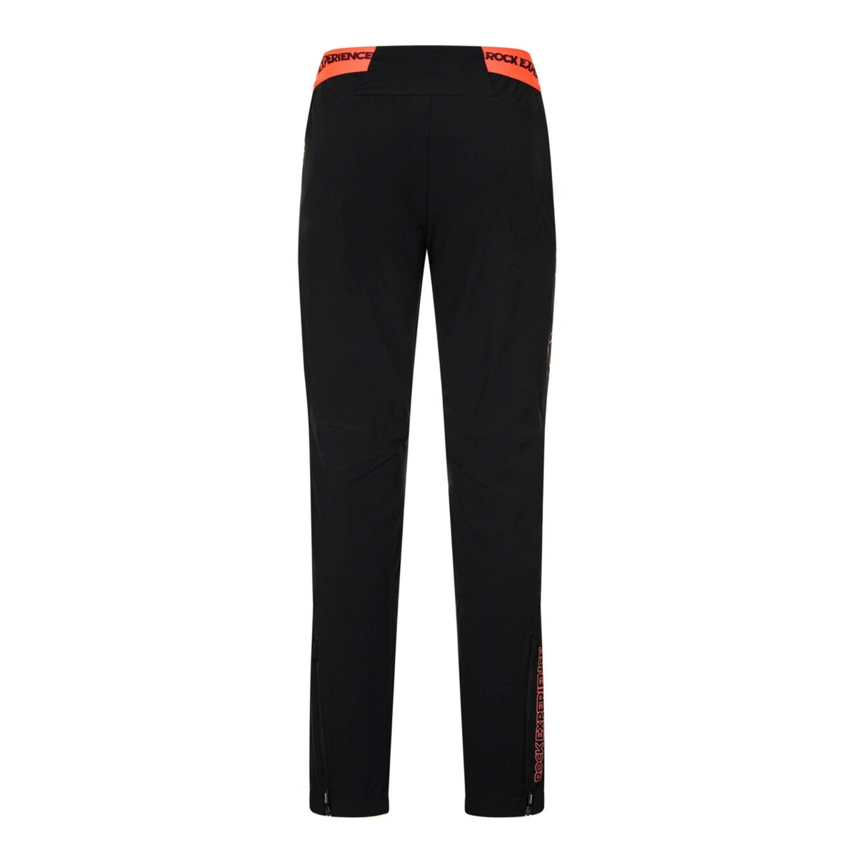 WILDE ORCHIDEE WOMAN PANT