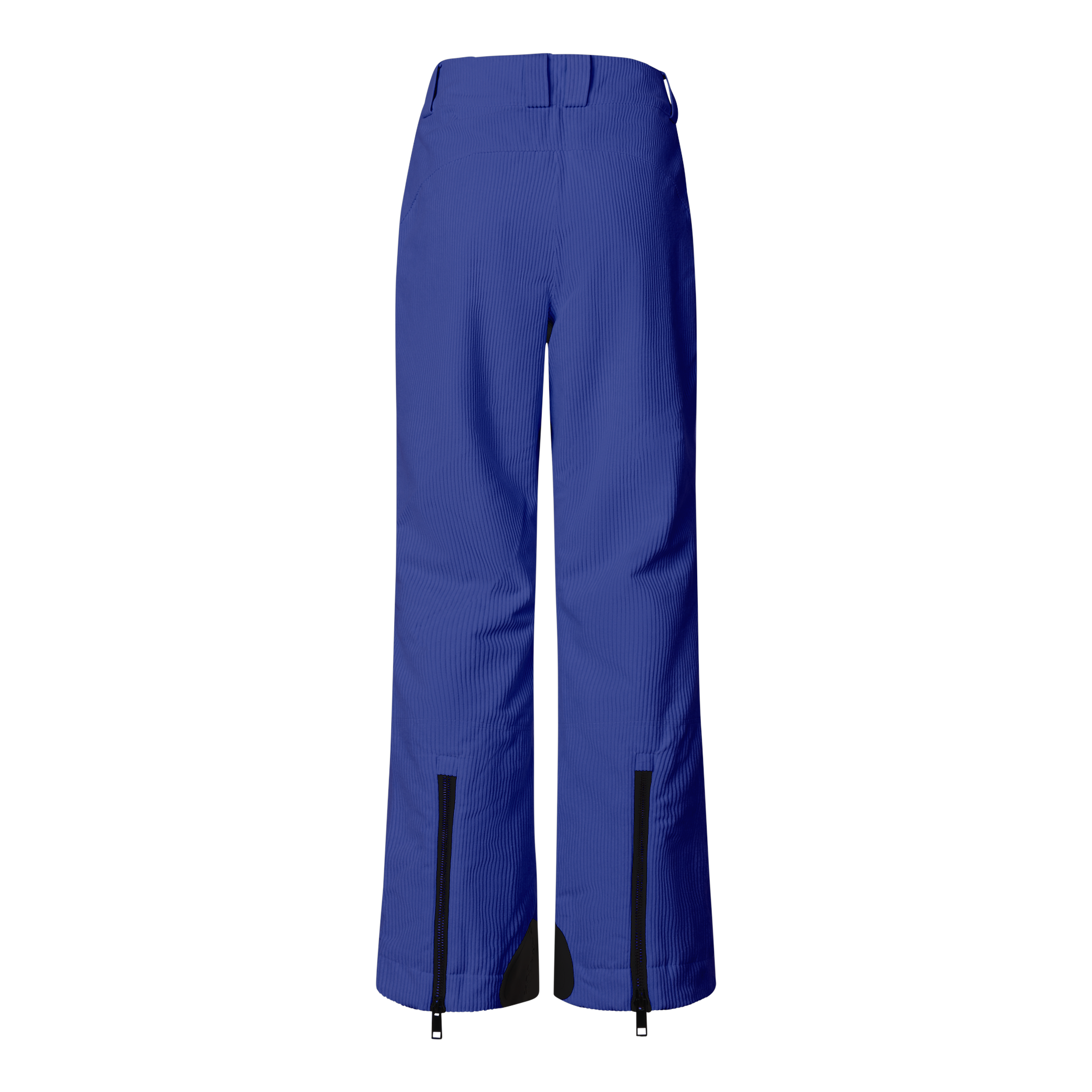 Pantaloni imbottiti donna EPIC 2.0