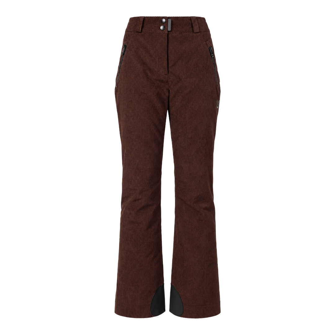 Pantaloni imbottiti donna EPIC 2.0