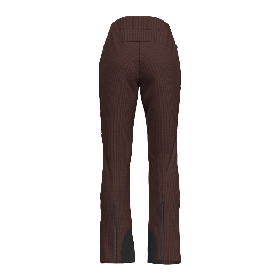 EPIC RIDE 2.0 PADDED WOMAN PANT