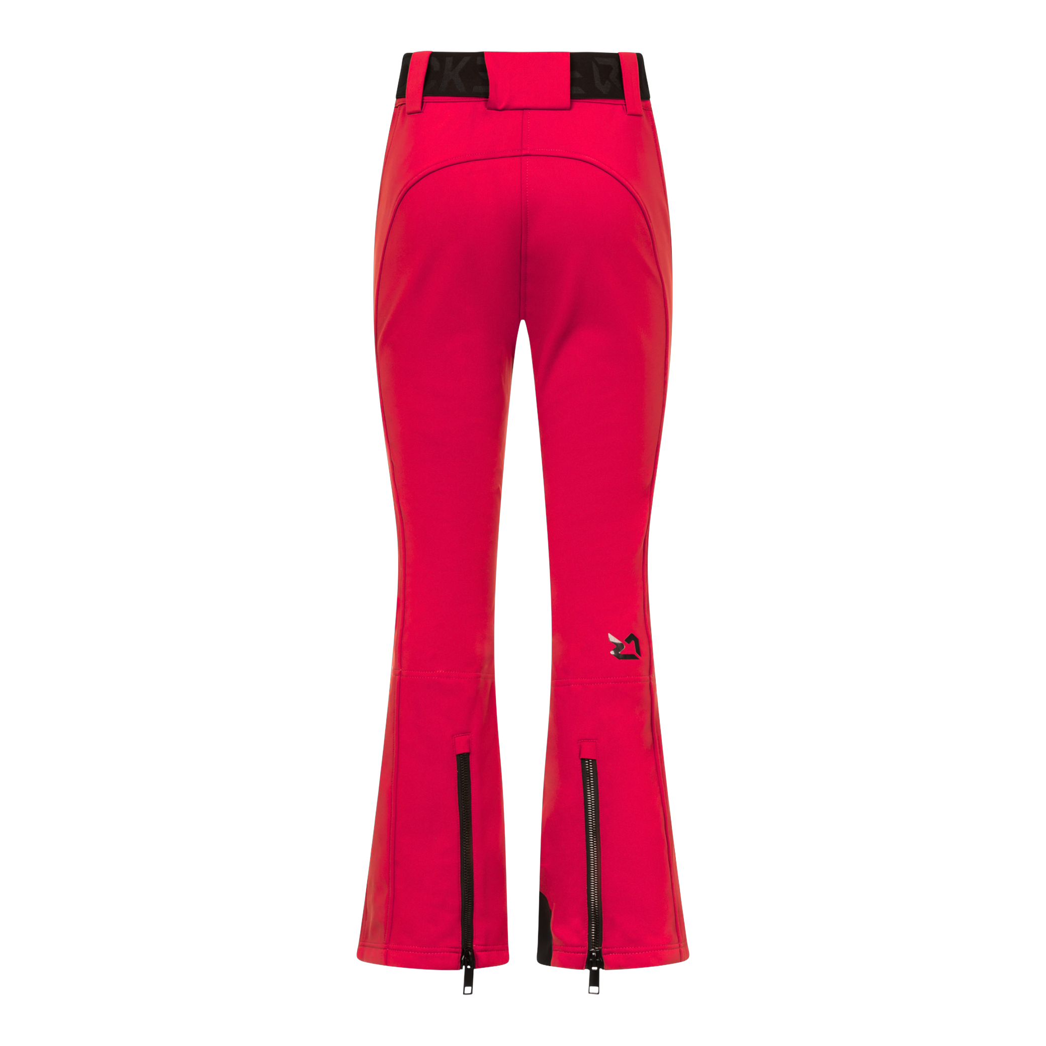 ASPEN SOFTSHELL WOMAN PANT