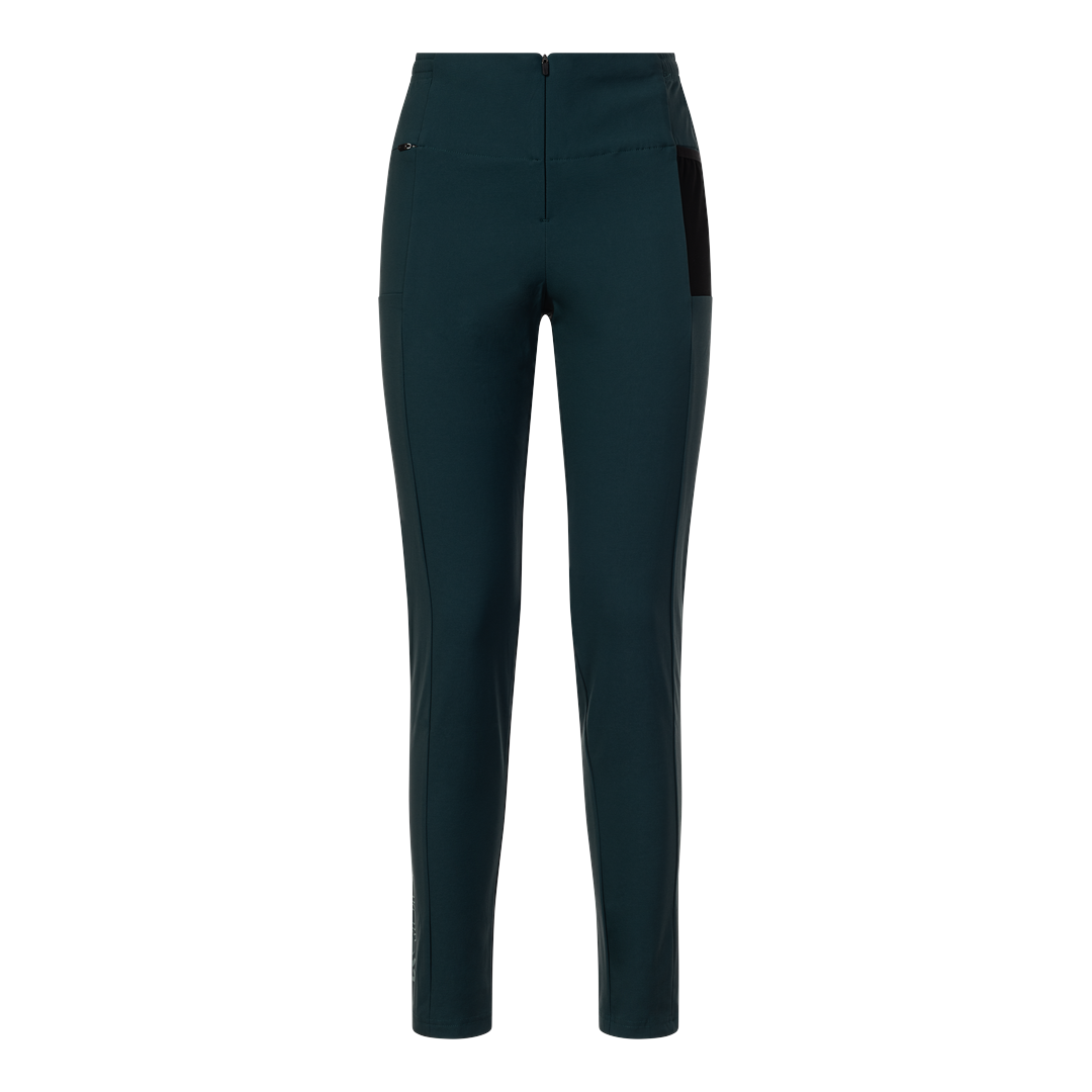 Pantaloni donna CORDILLERA BLANCA