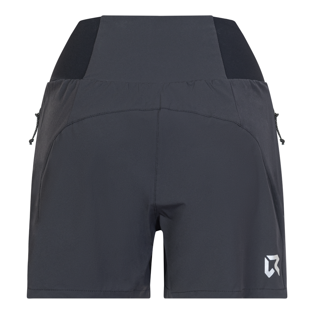 Pantaloni donna DARK ANGEL