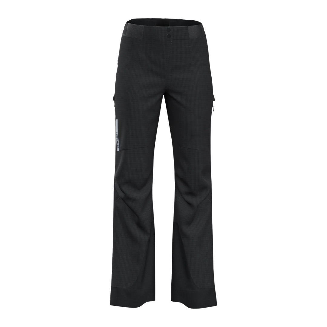 Pantaloni donna RE.ALASKA 2.0
