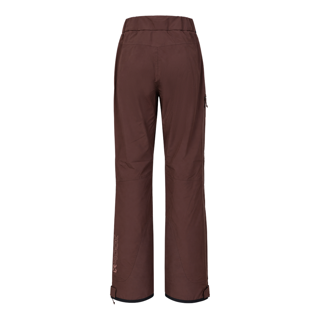 Pantaloni donna RE.ALASKA 2.0