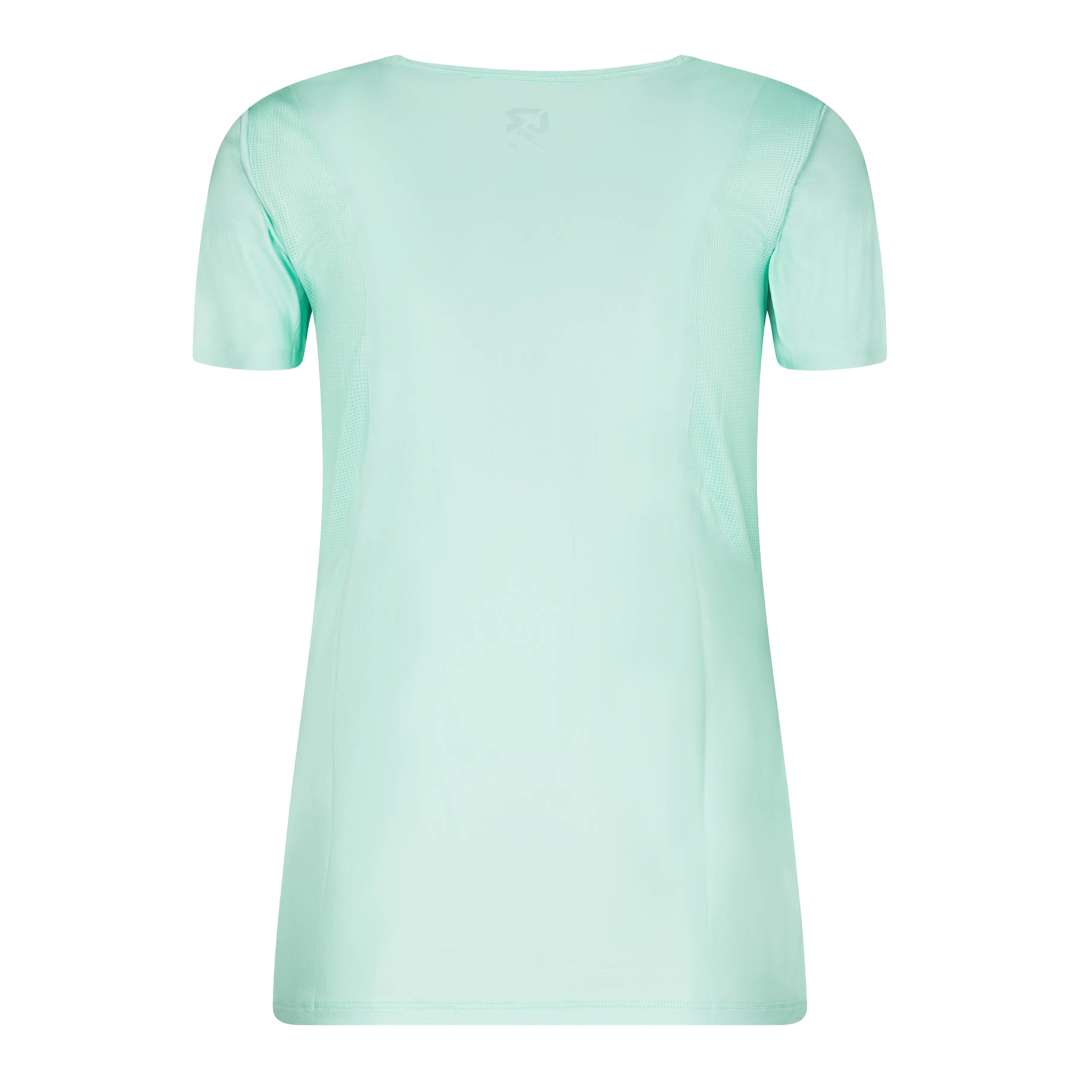 T-shirt donna CREEP