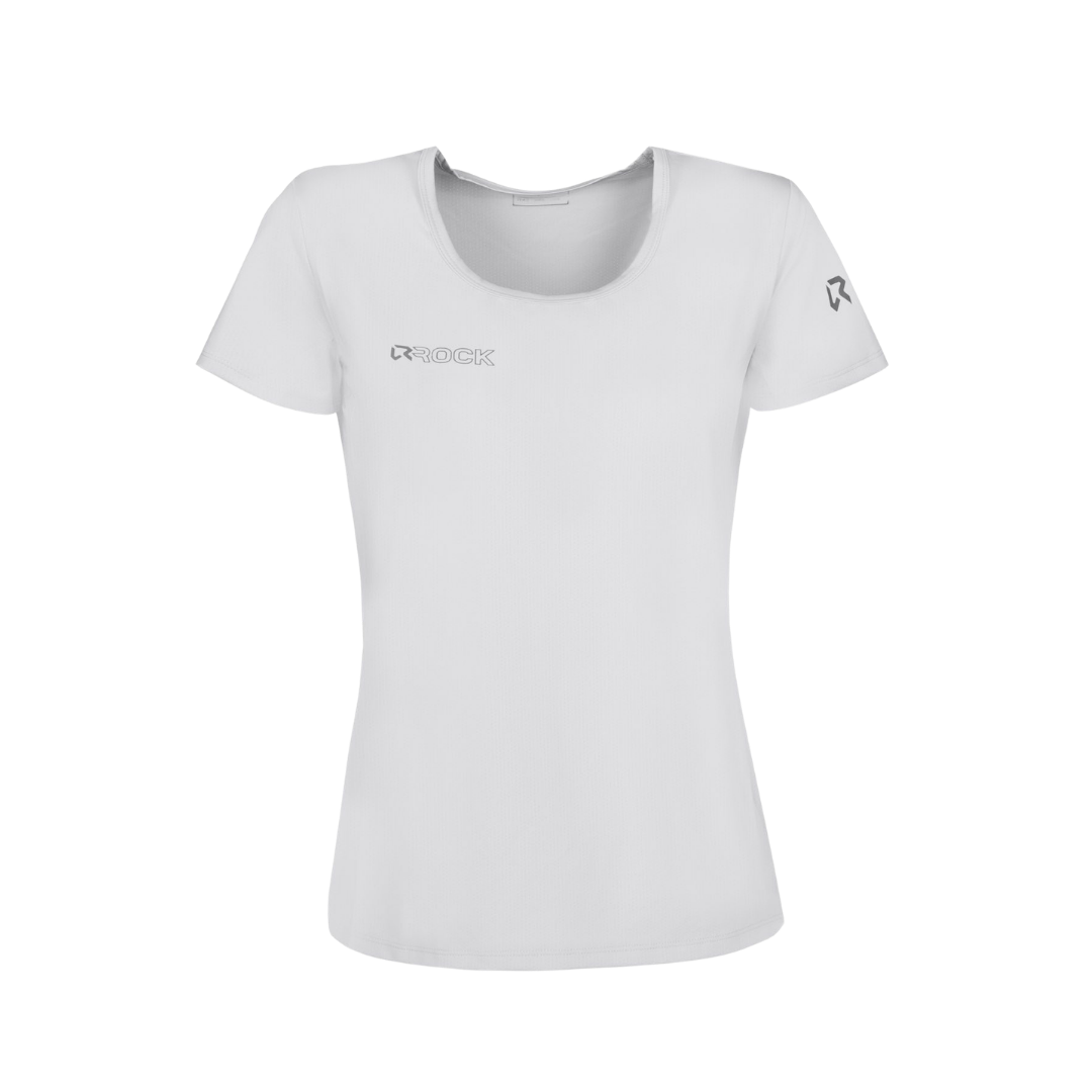 T-shirt donna CORP