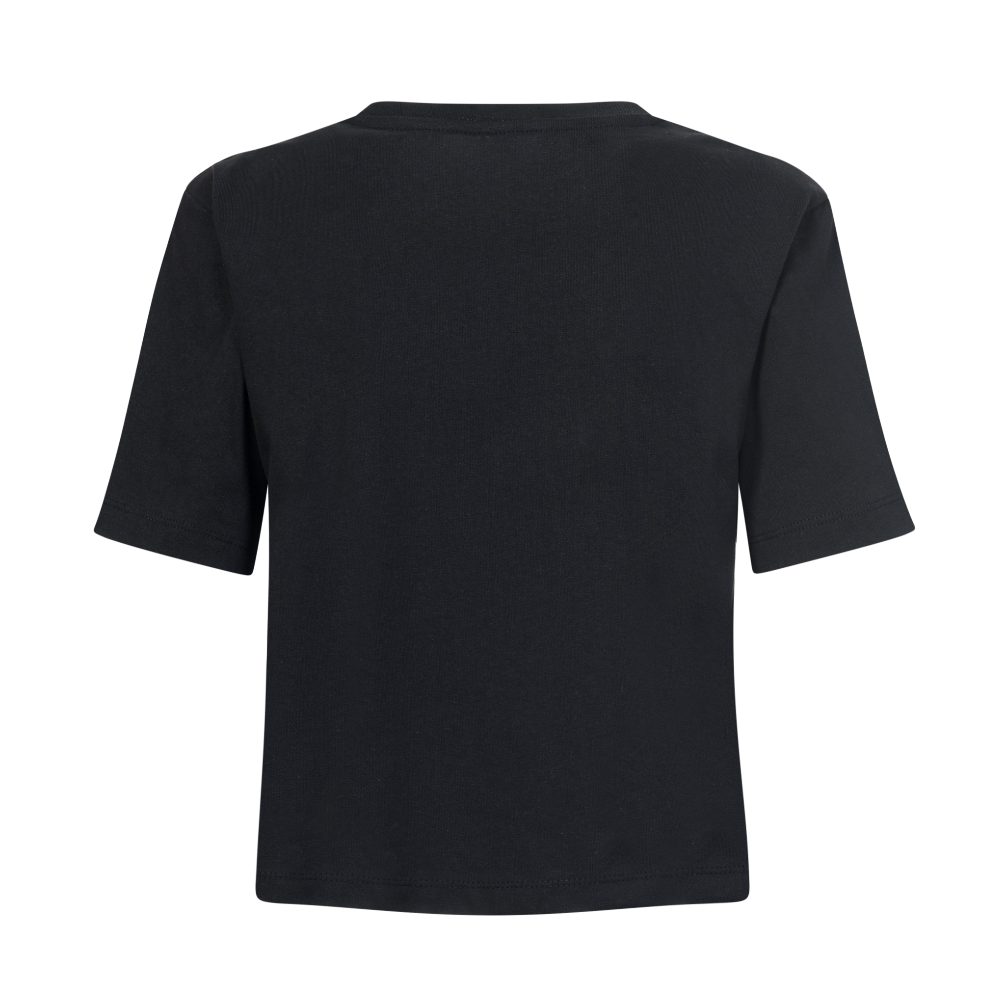 T-shirt donna VERTICAL HOLIDAYS