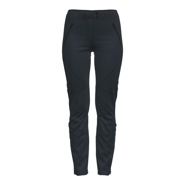 Pantaloni donna DENT DE RUTH
