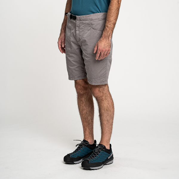 Pantaloni corti uomo KUNDALINI