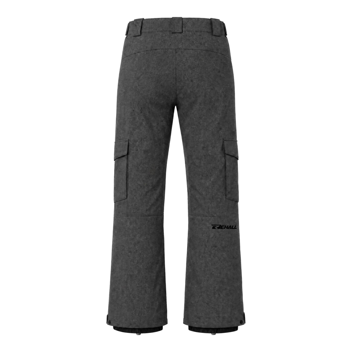 Pantaloni uomo BENN