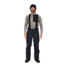 REHALL SCORE-R26 Mens snowpant with elastic straps