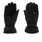 Guanti donna MESA DRY-S