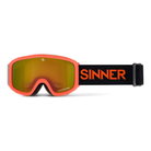 Maschera junior DUCK MOUNTAIN