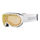 Maschera SINNER Vorlage S|Unisex