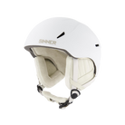 Casco unisex CREST